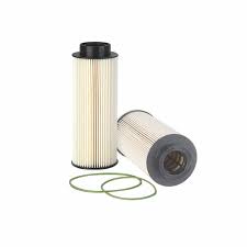FILTRO COMBUSTIBLE X770914 C9110575