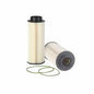 FILTRO COMBUSTIBLE X770914 C9110575