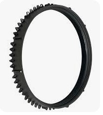 Anillo Sincronizador Gama Gr875 Scania Euroricambi SKU C9110612 OEM 1925293