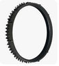 Anillo Sincronizador Gama Gr875 Scania Euroricambi SKU C9110612 OEM 1925293