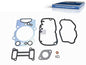 KIT EMPAQUETADURA C9110635