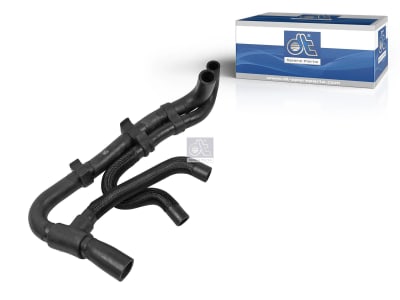 MANGUERA REFRIGERACION C9110674
