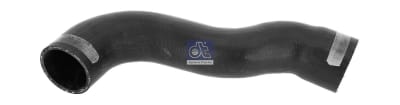 MANGUERA REFRIGERACION C9110675