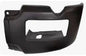 Parachoque Izquierdo Scania Qunter SKU C9110985 OEM 1324597
