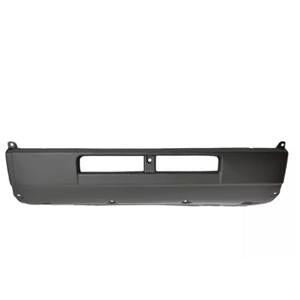 Parachoque Central Scania Qunter SKU C9110986 OEM 1400213