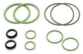 REPARACION CILINDRO C9111020