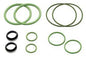 REPARACION CILINDRO C9111020