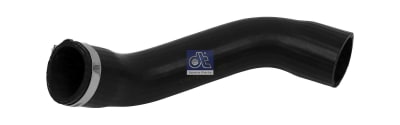MANGUERA REFRIGERACION C9111346