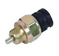 INTERRUPTOR SPLIT BAJO Y ALTO C9111485