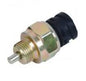 INTERRUPTOR SPLIT BAJO Y ALTO C9111485