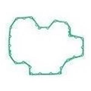 Empaquetadura Distribucion MWM X10 Sabo SKU C9111542 OEM 961009000000