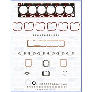 KIT SUPERIOR 6BT 5.9 C9111545