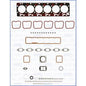 KIT SUPERIOR 6BT 5.9 C9111545