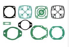 REPARACION COMPRESOR C9111619