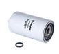 Filtro Combustible Psc172   Tecfil SKU C9111644