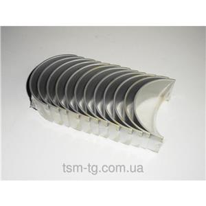 METAL BIELA C9111645