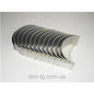 METAL BIELA C9111645