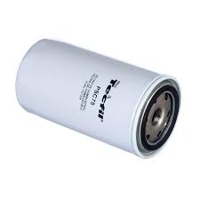 FILTRO COMBUSTIBLE PSC75 C9111652
