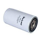 FILTRO COMBUSTIBLE PSC75 C9111652
