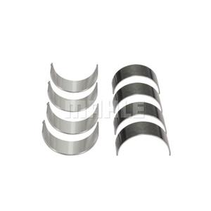 METAL BIELA C9111676