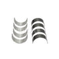 METAL BIELA C9111676