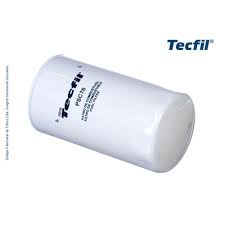 FILTRO COMBUSTIBLE PSC76 C9111682