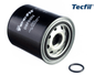 FILTRO SECADOR DSF0202 39*1.5 C9111685