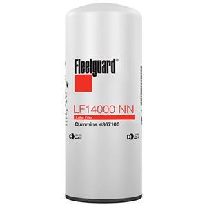 Filtro Aceite Lf14000Nn   Fleetguard SKU C9111722