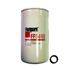 FILTRO COMBUSTIBLE FF5488 C9111783