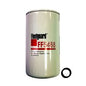FILTRO COMBUSTIBLE FF5488 C9111783