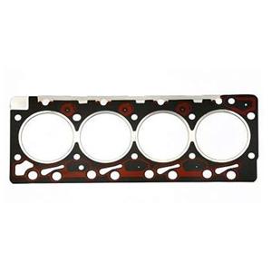 Empaquetadura Culata Cummins 4BT 3.9 Ford Sabo SKU C9111816 OEM 3283333