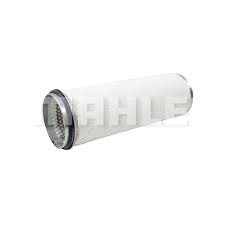 FILTRO AIRE LXS226 C9111829
