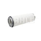 FILTRO AIRE LXS226 C9111829