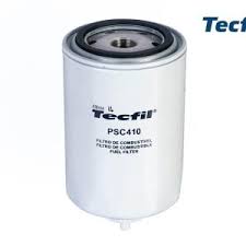 FILTRO COMBUSTIBLE PSC410 C9111879