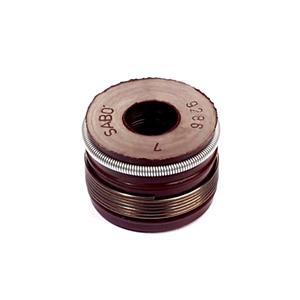 Reten Adm/Esc Ford Sabo – SKU C9111899 – OEM 3921640