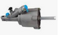 Servo Embrague  Volvo Brasil SKU C9111978 OEM 1069205