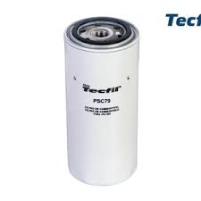 FILTRO COMBUSTIBLE PSC79 C9112126