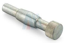 PASADOR FRENO C9112169
