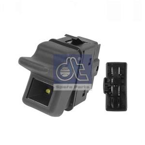 INTERRUPTOR FRENO MOTOR C9112178