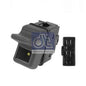INTERRUPTOR FRENO MOTOR C9112178