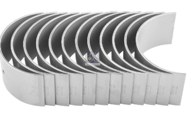 METAL BIELA C9112188