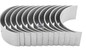METAL BIELA C9112188