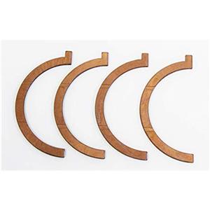 METAL AXIAL C9112304