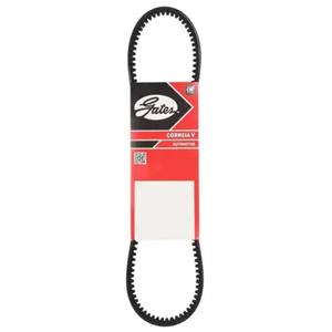 Correa 8Pk1385    Gates SKU C9112331