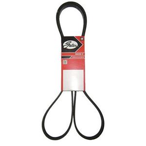 Correa 8Pk1050    Gates SKU C9112417