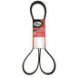 Correa 8Pk1050    Gates SKU C9112417
