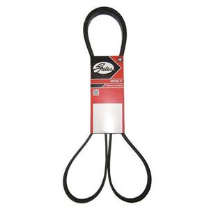 Correa 8Pk1030    Gates SKU C9112422