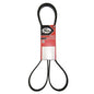 Correa 8Pk1030    Gates SKU C9112422