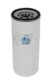 FILTRO COMBUSTIBLE 2.1223 DT C9112434
