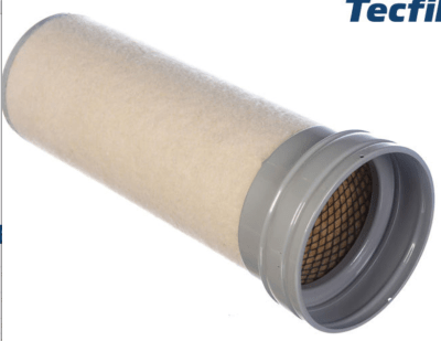 FILTRO AIRE SECUNDARIO AS573 C9112474